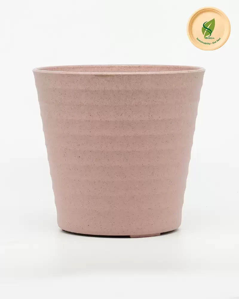 Eco Lineya Planter - Image 2
